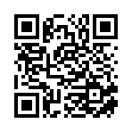 上海禮物通傳媒科技有限公司移動站二維碼