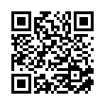 上海海丁頓智能科技有限公司移動站二維碼