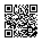 君盈北方聯合農業創新科技（遼寧）有限公司移動站二維碼