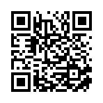 富錦市譽通農業發展有限公司移動站二維碼