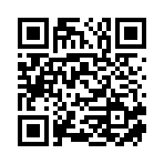 深圳市喬諾森智能科技有限公司移動站二維碼