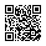 上海攸聯信息科技有限公司移動站二維碼