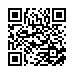 湖南盛世科技發展有限公司移動站二維碼