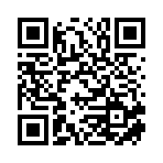 石家莊市展哲醫藥科技有限公司移動站二維碼