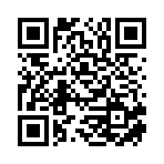 肇慶市小蛋生態農業科技有限公司移動站二維碼