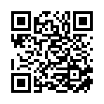 湖北安信通商貿有限公司移動站二維碼