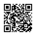 廣州市鼎信建筑咨詢有限公司移動站二維碼