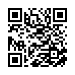 河北巨匠恒躍新材料科技有限公司移動站二維碼