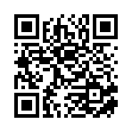 寶清縣關寶成建筑工程機械租賃有限責任公司移動站二維碼