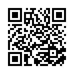 廣州詩潤科技有限公司移動站二維碼