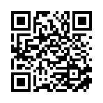 綿陽浩立醫療科技有限公司移動站二維碼