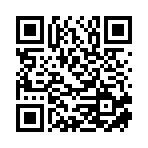 深圳弈清科技有限公司移動站二維碼