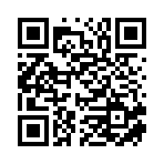 上海昇德旺科技有限公司移動站二維碼