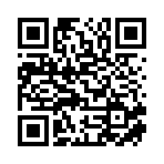 哈爾濱市孫然口腔診所有限公司移動站二維碼