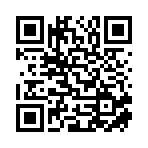 廣州昌模科技有限公司移動站二維碼