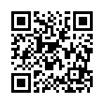 深圳市青蘭企業管理咨詢有限公司移動站二維碼