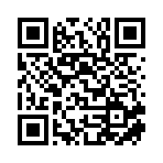 長沙智舟科技有限公司移動站二維碼