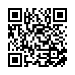 上海弧昇科技有限公司移動站二維碼