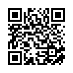 上海威望振信息科技有限公司移動站二維碼