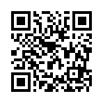 成都蜀錦衣藏文化發展有限公司移動站二維碼
