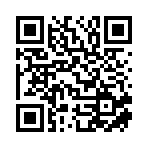 四川螢米科技有限公司移動站二維碼