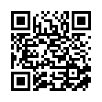 貴州禾暢有機肥有限公司移動站二維碼