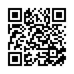 深圳市北晴科技有限公司移動站二維碼