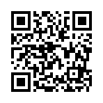 明創國際會展（廣州）有限公司移動站二維碼