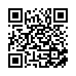 九烽智飛（山西）科技有限公司移動站二維碼