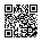 大連元科維境科技發展有限公司移動站二維碼