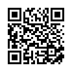 長春延凱科技有限公司移動站二維碼