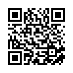 廈門苔序貿易有限公司移動站二維碼