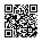 廈門領到家貿易有限公司移動站二維碼