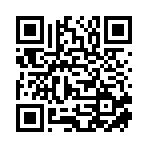 云南承之迪機械設備有限公司移動站二維碼