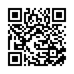 廣州市韜鑠科技有限公司移動站二維碼