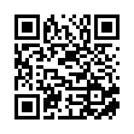 常德盈澤農業開發有限責任公司移動站二維碼