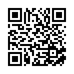 鎮雄縣安喜科技有限責任公司移動站二維碼