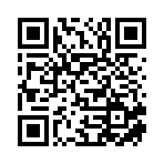 宣城爍月網絡科技有限公司移動站二維碼