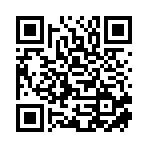 宿遷市惜米網絡科技有限公司移動站二維碼