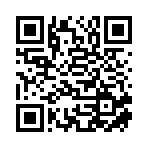 廣州西亞速建材有限公司移動站二維碼