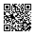 江華家欣家政有限公司移動站二維碼