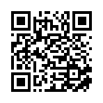上海蘭瑆環保科技有限公司移動站二維碼