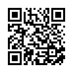 深圳市果嶺高爾夫用品有限公司移動站二維碼