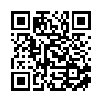 邢臺隆順信息咨詢有限公司移動站二維碼