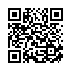 廣州貨系服裝有限公司移動站二維碼