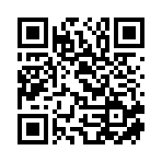 聊城農塑科技發展有限公司移動站二維碼