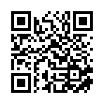 上海艾耐博企業管理咨詢有限公司移動站二維碼