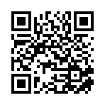 澧縣琳梅電子商務有限公司移動站二維碼