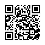 洞口縣品創裝飾設計有限公司移動站二維碼