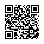 靈壽縣智充新能源科技有限公司移動站二維碼